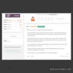 Adobe MasterClass Training Greta Powell